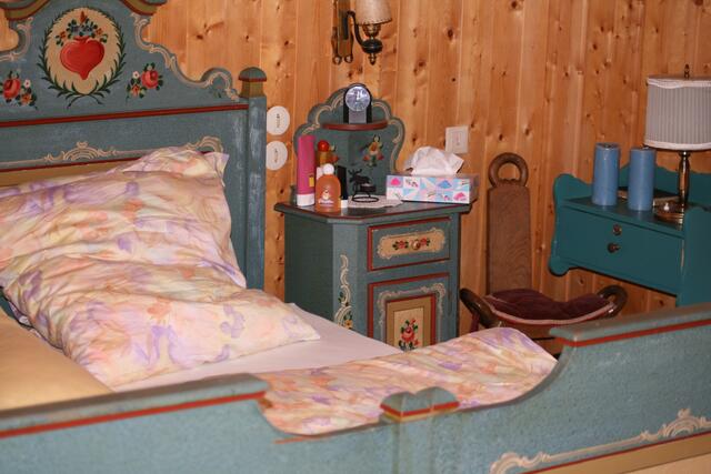 Dreharbeiten Szenario /Mord mit Aussicht | Foto: Jörg Vierlinger