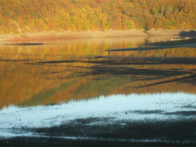 14.10.2017 Abends