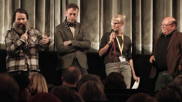 Oft schon wurden die Verfehlungen so mancher Akteure vertuscht - am Ende redet keiner darüber - das darf nicht sein. Gerne will auch ich helfen das Substanzielle zu filtern. Vieles geht unter - oft zu merken auch an den teilweise haarsträubenden Kommentaren und Vorverurteilungen im Zusammenhang mit der Deutung dessen, was tatsächlich und vor Ort dann auch geschah.