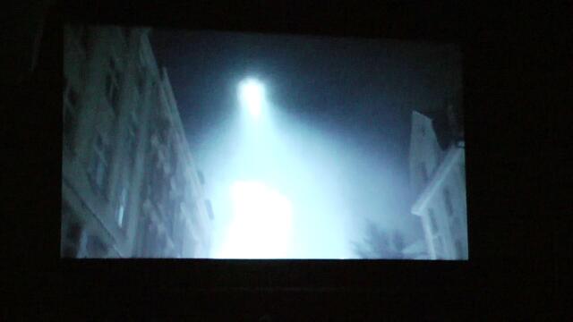 Auch das Schanzenviertel war Thema und erst letzte Woche erschien im Spiegel eine neue Geschichte, die gerade hohe Wellen schlägt, wonach die Polizei abschließend KEINE BEWEISE FÜR EINEN HINTERHALT IN DER SCHANZE (vom Abend des 7. Juli) habe FINDEN KÖNNEN - hier bitte lesen:
http://www.spiegel.de/panorama/justiz/g20-polizei-findet-keine-beweise-fuer-hinterhalt-im-schanzenviertel-a-1171599.html