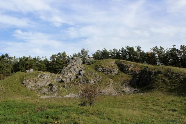 Adlersberg