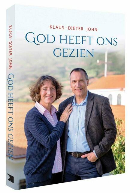http://www.diospi-suyana.de/morgen-geht-es-in-die-niederlande/ | Foto: wie vor
