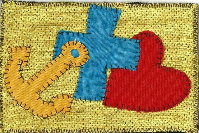 Foto - Impressionen von der Vernissage Kunstvernetzt