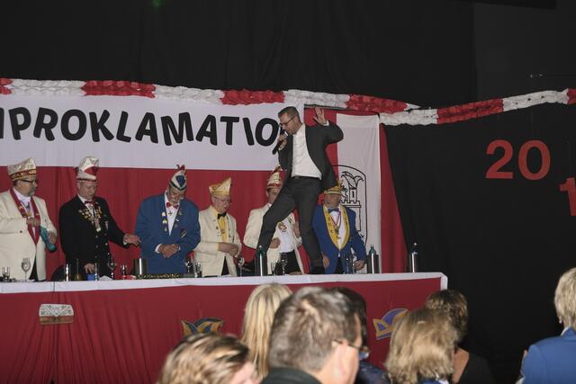 Gesang Dominik Glaser