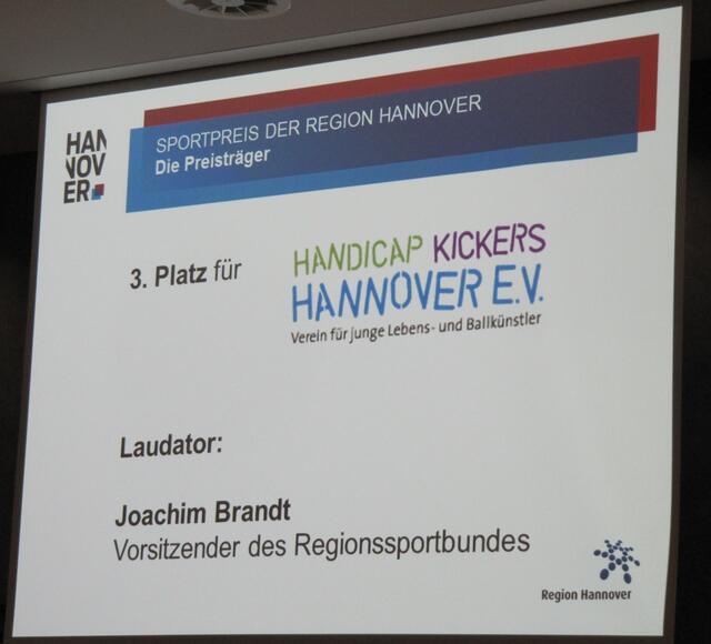 3.Platz