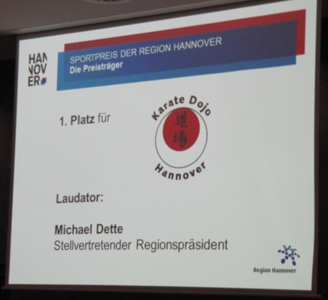 1.Platz