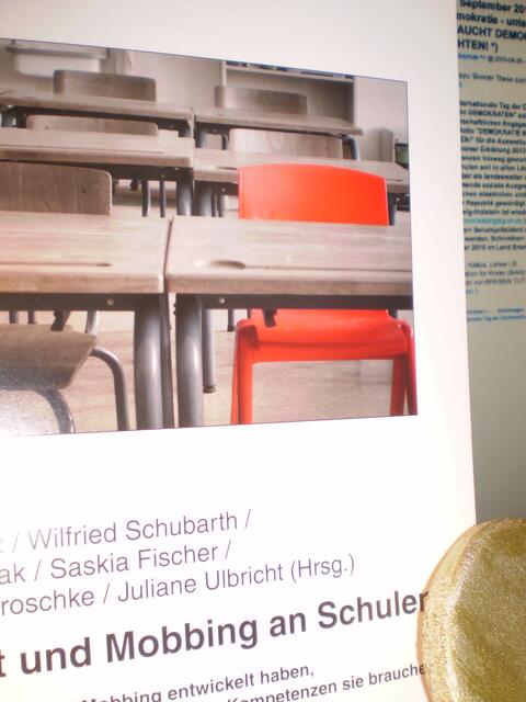 s. GOOGLE: "Bremer Kinderstuhl"