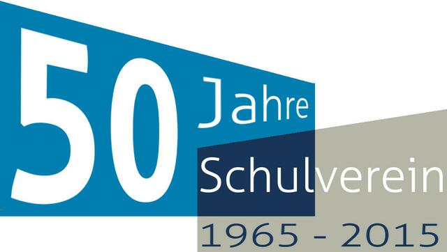 Schon 53 Jahre 2018!