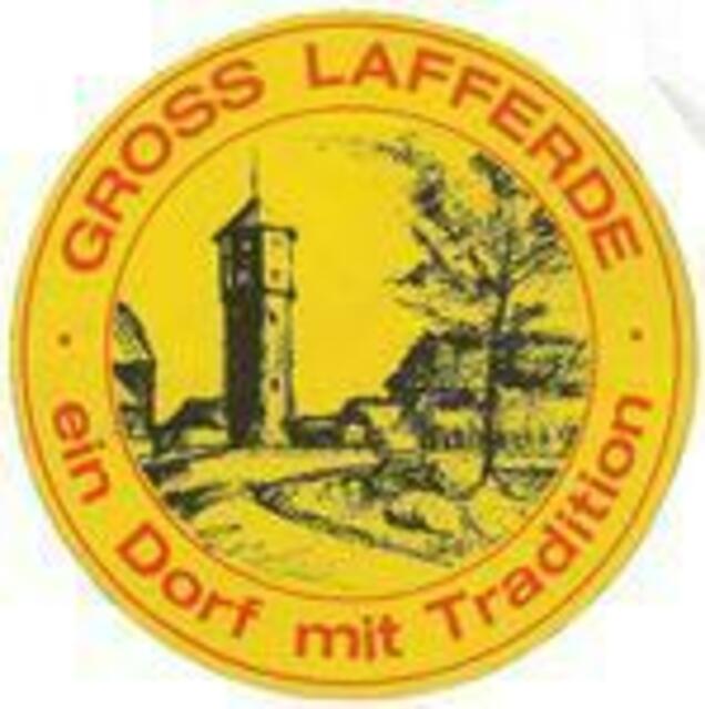 Zweifel sind berechtigt.