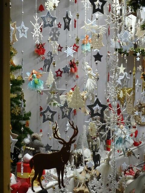 "Kultur- und Weihnachtsmarkt Schloss Schönbrunn" in Wien