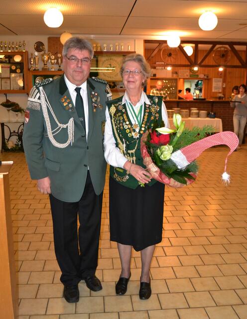 A. Wulf, 1. Vors. SG Ahlten, G. Landschoof