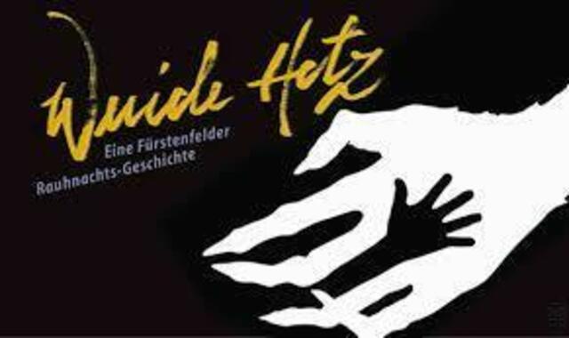 Logo Wuide Hetz | Foto: © Bild: www.muenchenticket.de CC