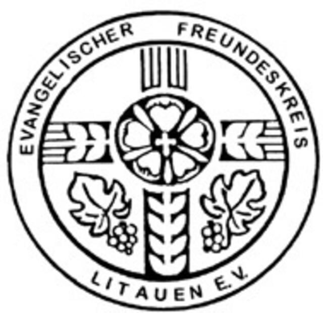 Evangelischer Freundeskreis Litauen e.V. Blomberg > http://www.maluki-blomberg.de/ev-freund-lit/ | Foto: wie vor