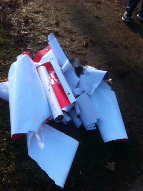 Foto: Animals United