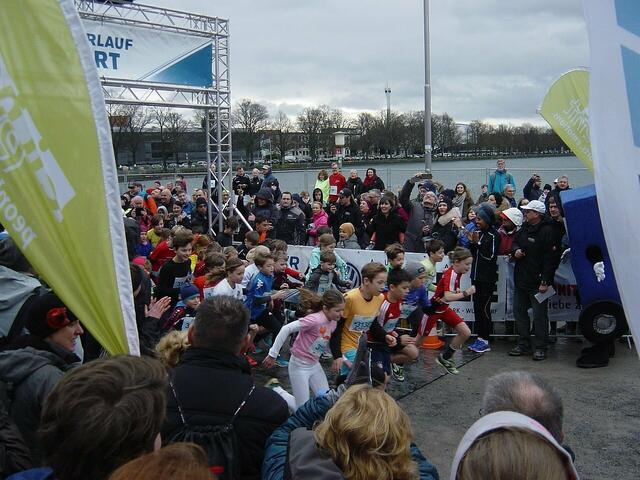 Und Start.