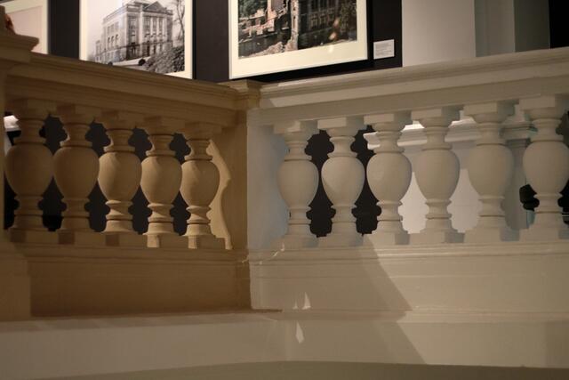 also dann: auf zum nächsten Donnerstag