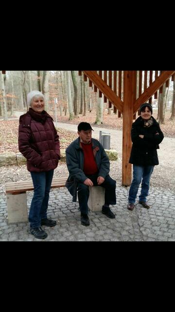 Foto: Corina Wieser