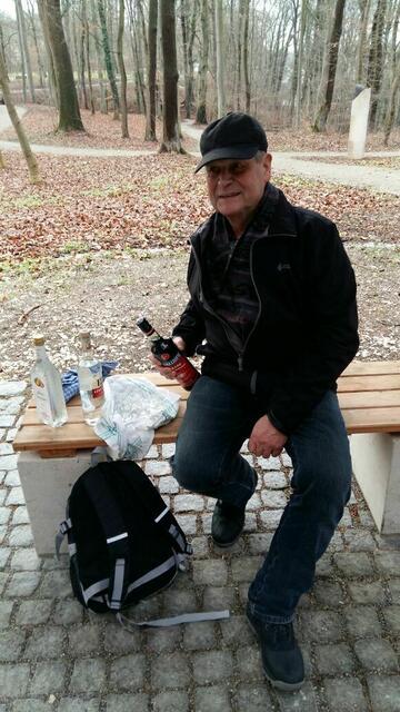 Foto: Corina Wieser