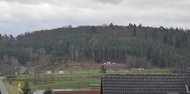 13. Dez. 2017 - vor vier Wochen,  die Arbeiten am neuen Stellplatz sind fast fertig - vorher 1979 https://www.myheimat.de/bad-arolsen/natur/der-twistesee-ist-zum-ersten-mal-voll-mai-1979-m1585354,1750471.html