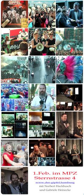 \\\ Die Akte G20 /// Liste aller Beiträge zum G20-Komplex .. https://www.facebook.com/notes/max-bryan/-die-akte-g20-/1915892838428622/