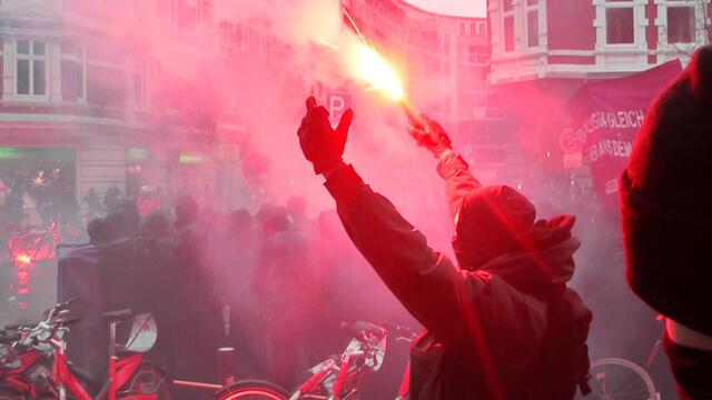 - Bilder aus 2013 -