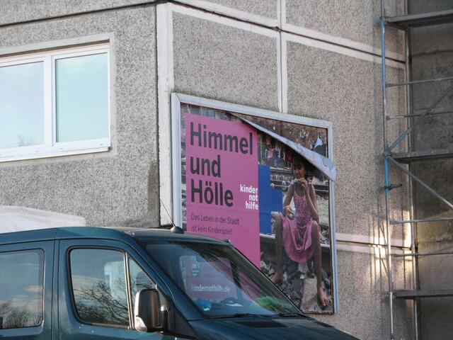 Das passt!