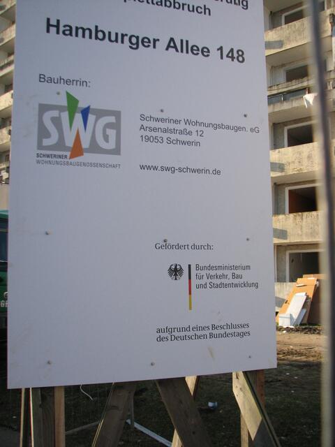 Gefördert durch....