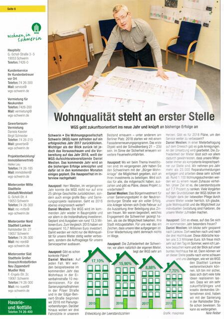 Quelle Hauspost http://www.hauspost.de/volltext/wohnqualitaet-steht-an-erster-stelle-3499.html