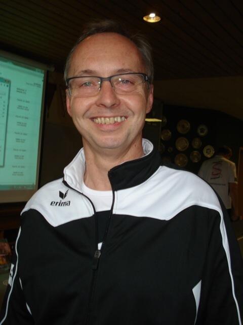Peter Koreny