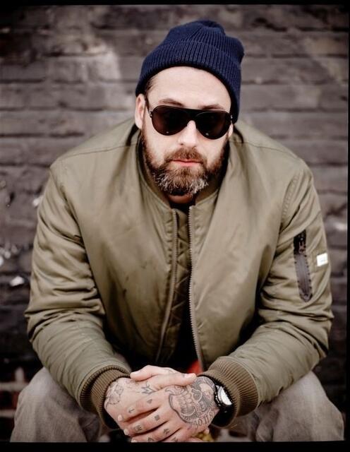 Rapper und Musikproduzent Sido ist Mitglied der hochkarätigen X Factor Jury. Die Moderation übernimmt Charlotte Würdig | Foto: „obs/Sky Deutschland“ Unterföhring