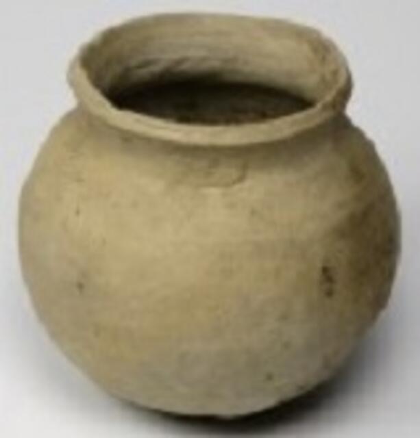 Siegburger Ware