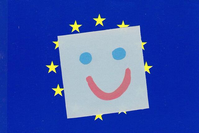 BAKI of Europe - Europa-BAKI