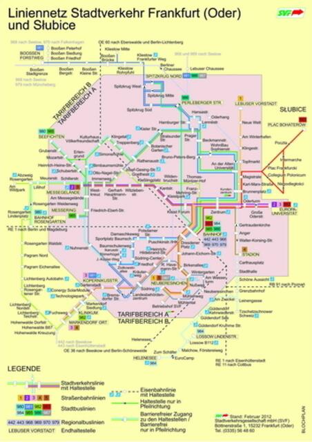 http://www.blochplan.de/erst_liniennetze.html | Foto: wie vor