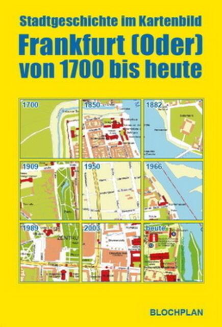 http://www.blochplan.de/erst_mappe_ffo.html | Foto: wie vor