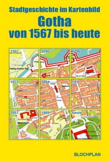 http://www.blochplan.de/erst_mappe_gotha.html | Foto: wie vor