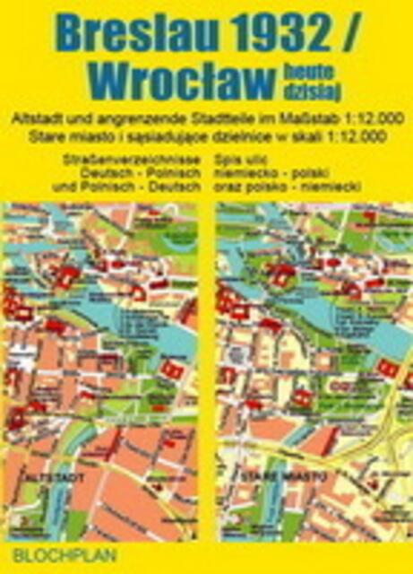 http://www.blochplan.de/landkarte_nop_nord.html | Foto: wie vor