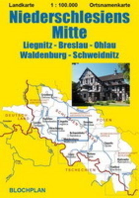 http://www.blochplan.de/landkarte_NSM.html | Foto: wie vor