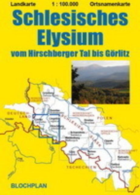 http://www.blochplan.de/landkarte_elysium.html | Foto: wie vor
