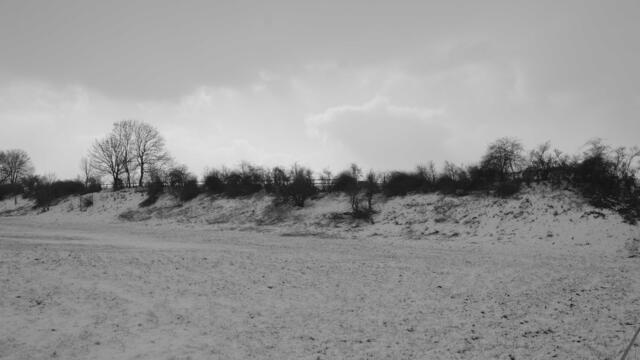 Saale-Elster-Eiszeitterrasse