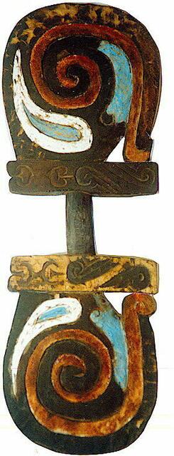 Humboldbay Kanusteven