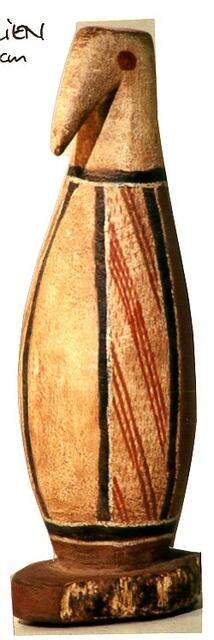 Australien Aborigines