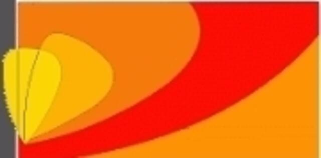 Garten-Route Eder Lahn Diemel.