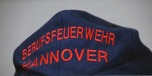 --- und nun bis zum nächsten Donnerstag