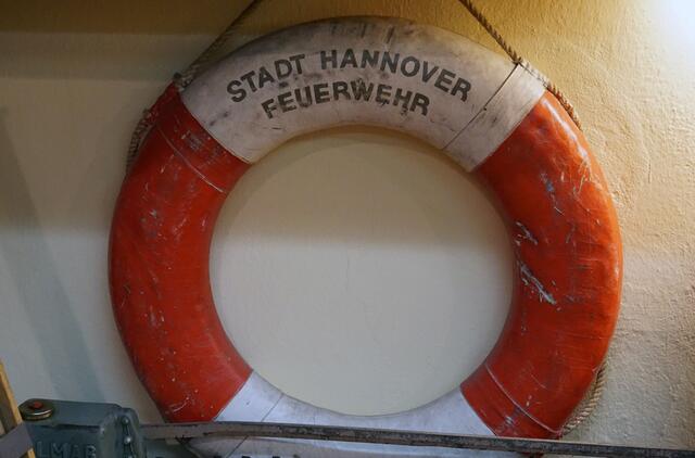 Auch wichtig