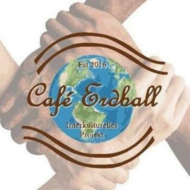 Foto: c) Café Erdball 2018