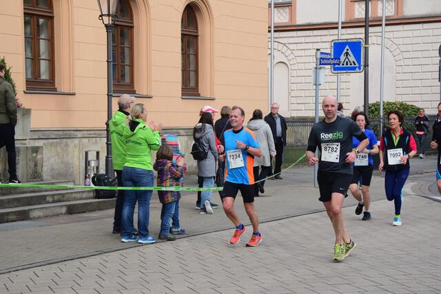 Post SV Lehrte: Dirk