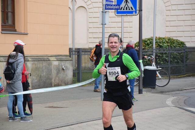 Post SV Lehrte: Andreas Bendiks TSV Burgdorf