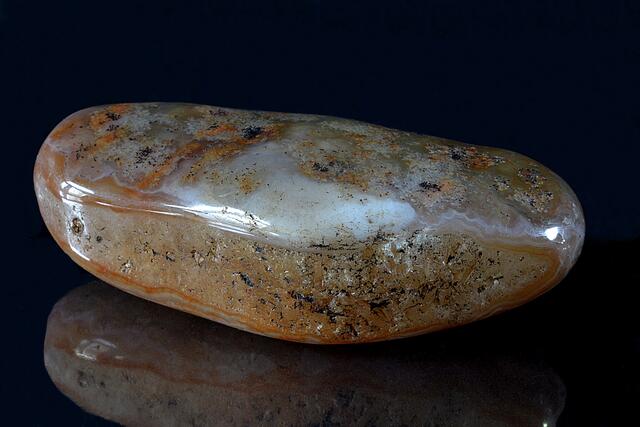 Chalcedon