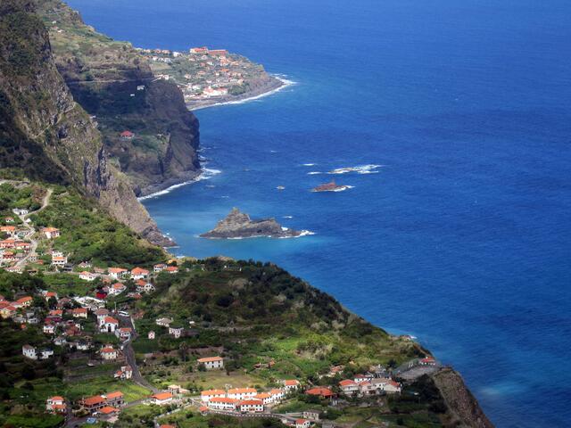Blicke auf die Spielzeug-Welt
