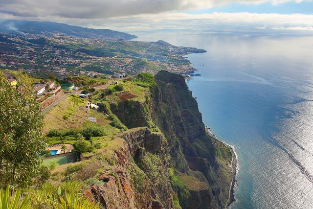 Blicke auf die Spielzeug-Welt